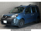 Renault Kangoo KWH5F1