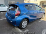 Used 2017 AT toyota aqua NHP10 Image[1]