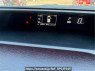 Used 2017 AT toyota aqua NHP10 Image[2]