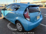Used 2016 AT toyota aqua NHP10 Image[1]