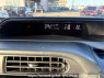 Used 2016 AT toyota aqua NHP10 Image[2]