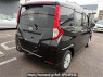 Used 2024 AT toyota roomy M900A Image[1]