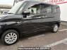 Used 2024 AT toyota roomy M900A Image[2]