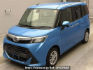 Daihatsu Thor M900S