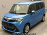 Used 2017 AT daihatsu thor M900S Image[0]