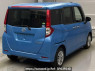 Used 2017 AT daihatsu thor M900S Image[1]