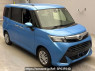 Used 2017 AT daihatsu thor M900S Image[2]