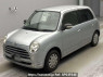 Used 2005 AT daihatsu miragino L650S Image[0]