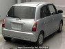 Used 2005 AT daihatsu miragino L650S Image[1]