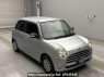 Used 2005 AT daihatsu miragino L650S Image[2]