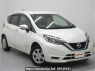 Used 2017 AT nissan note HE12 Image[0]