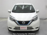 Used 2017 AT nissan note HE12 Image[1]