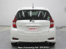 Used 2017 AT nissan note HE12 Image[2]
