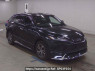 Used 2023 AT toyota harrier MXUA80 Image[0]