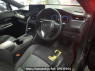 Used 2023 AT toyota harrier MXUA80 Image[2]