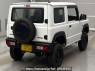 Used 2026 MT suzuki jimny JB64W Image[1]