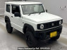Used 2026 MT suzuki jimny JB64W Image[2]
