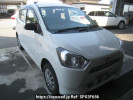 Daihatsu Mira e:S LA360S