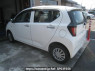 Used 2021 AT daihatsu mira-e-s LA360S Image[1]