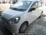 Used 2021 AT daihatsu mira-e-s LA360S Image[2]