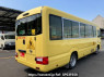 Used 2018 MT toyota coaster XZB70 Image[1]