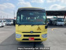 Used 2018 MT toyota coaster XZB70 Image[2]
