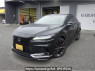 Used 2023 AT lexus rx TALA15 Image[0]