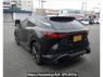 Used 2023 AT lexus rx TALA15 Image[1]