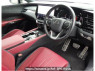 Used 2023 AT lexus rx TALA15 Image[2]