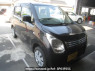 Used 2014 AT suzuki wagon-r MH34S Image[0]