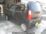 Used 2014 AT suzuki wagon-r MH34S Image[1]