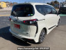 Used 2015 AT toyota sienta NHP170G Image[1]
