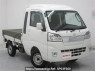 Used 2020 MT daihatsu hijet-truck S510P Image[0]
