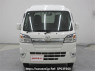 Used 2020 MT daihatsu hijet-truck S510P Image[1]