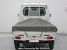 Used 2020 MT daihatsu hijet-truck S510P Image[2]