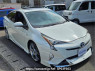 Used 2016 AT toyota prius ZVW50 Image[2]