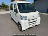 Used 2017 AT daihatsu hijet-cargo S321V Image[0]