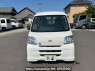 Used 2017 AT daihatsu hijet-cargo S321V Image[1]