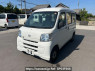 Used 2017 AT daihatsu hijet-cargo S321V Image[2]