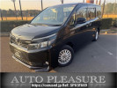 Toyota Voxy ZWR80G