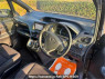 Used 2014 AT toyota voxy ZWR80G Image[2]