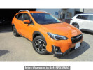Subaru XV GT7