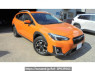 Used 2017 AT subaru xv GT7 Image[0]