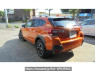 Used 2017 AT subaru xv GT7 Image[1]