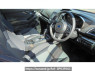 Used 2017 AT subaru xv GT7 Image[2]
