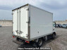 Used 2021 AT toyota dyna-truck XZC605 Image[1]