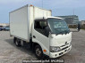 Used 2021 AT toyota dyna-truck XZC605 Image[2]