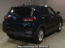 Used 2022 AT toyota raize A202A Image[1]