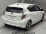 Used 2014 AT toyota aqua NHP10 Image[1]