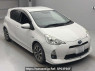 Used 2014 AT toyota aqua NHP10 Image[2]
